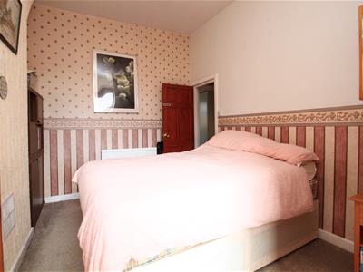 Picture 10